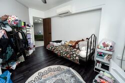 Blk 109 Rivervale Court (Sengkang), HDB 5 Rooms #570177791